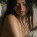 Profilbild bei OnlyFans von angierobless