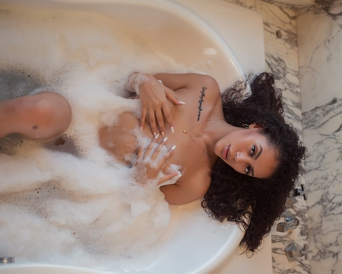 Immagine dell'intestazione OnlyFans angiesantannaok