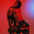 Профилна снимка на OnlyFans за angietellezortiz