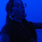 Zdjęcie profilowe na platformie OnlyFans anicdiaz