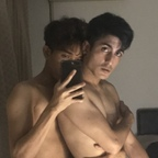 OnlyFans 프로필 사진 anickonda