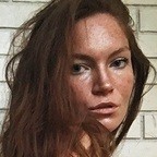 Foto do perfil do OnlyFans anielakras