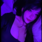 OnlyFans 프로필 사진 anikauwu