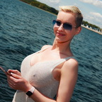 Zdjęcie profilowe na platformie OnlyFans anikeekina