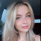 Аватар профиля OnlyFans animaechan