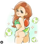 Foto del profilo OnlyFans di animasian78