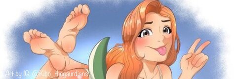 Immagine dell'intestazione OnlyFans animasian78