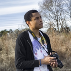 Foto do perfil do OnlyFans anime