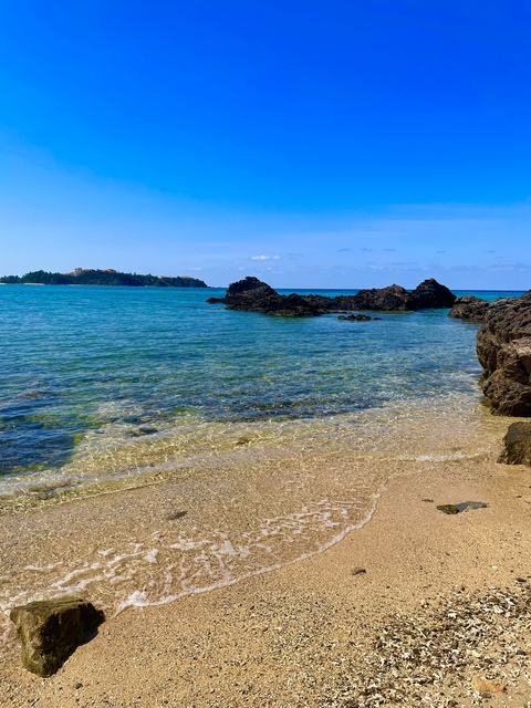 Immagine dell'intestazione OnlyFans animefreaktoo