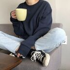 صورة الملف الشخصي لـ OnlyFans animeistrash4