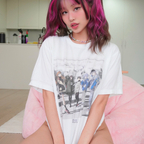 Zdjęcie profilowe na platformie OnlyFans animelily