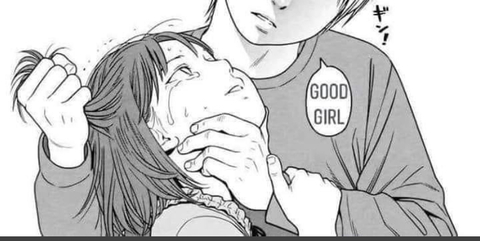 Imagen de encabezado de OnlyFans de animethighz