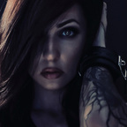 Photo de profil OnlyFans de anintrovertinthewild