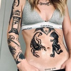 Profilbild bei OnlyFans von aniraak