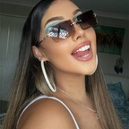 Foto del profilo OnlyFans di anishabardell