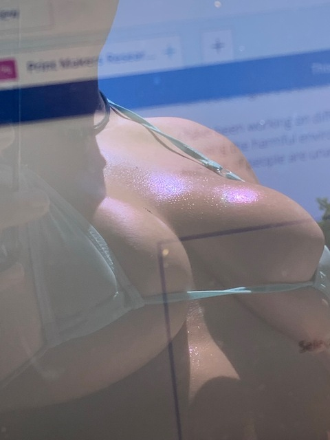 Immagine dell'intestazione OnlyFans anishabardell