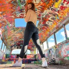 صورة الملف الشخصي لـ OnlyFans anita.playa