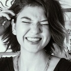 Profilbild bei OnlyFans von anitabasurita