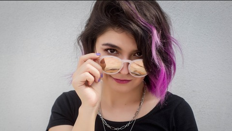 OnlyFans Header Bild anitabasurita