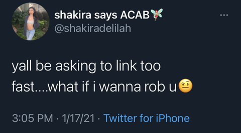 Foto de cabeçalho do OnlyFans anitacashh