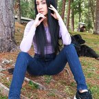 Foto do perfil do OnlyFans anitafronteras