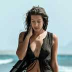 ओन्लीफैंस प्रोफ़ाइल तस्वीर anittabebe