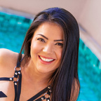 Photo de profil OnlyFans de anittafire