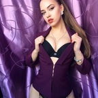 OnlyFans profile picture ann.exclusive