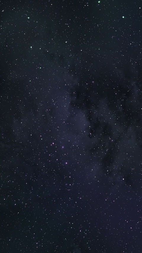 OnlyFans Header Bild anna546