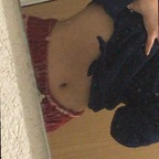 Profilbild bei OnlyFans von anna_pau