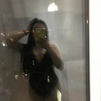 Zdjęcie profilowe na platformie OnlyFans annabel_z