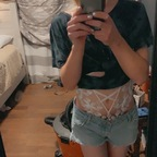 صورة الملف الشخصي لـ OnlyFans annabellz42069