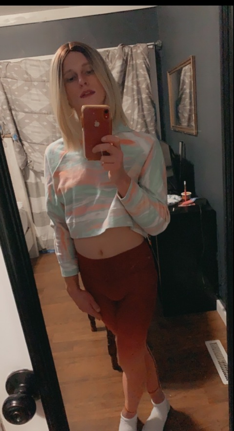 OnlyFans başlık resmi #kullanıcıadı#