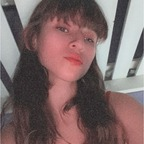 Foto do perfil do OnlyFans annabethyoooooooo