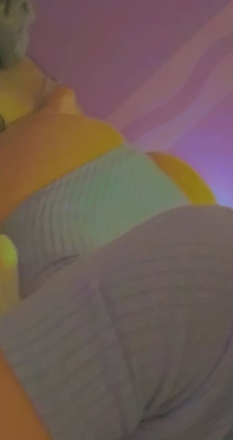 Картинка шапки OnlyFans annabethyoooooooo