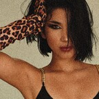 Профилна снимка на OnlyFans за annabgo