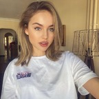 Профилна снимка на OnlyFans за annadeniz