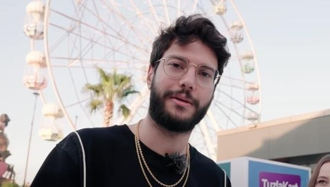 Imagen de encabezado de OnlyFans de annadeniz