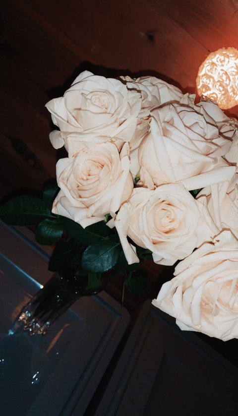 OnlyFans हेडर चित्र annafitzs