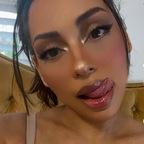 Foto del profilo OnlyFans di annafunmi