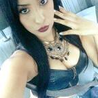 OnlyFans profile picture annaissa
