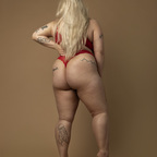 Профилна снимка на OnlyFans за annaldestroyer