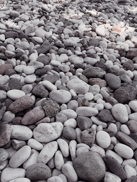 오직 팬들만 볼 수 있는 annalisascano의 헤더 사진