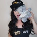 Profielfoto OnlyFans annamoleph