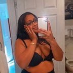 Profilbild bei OnlyFans von annarammy