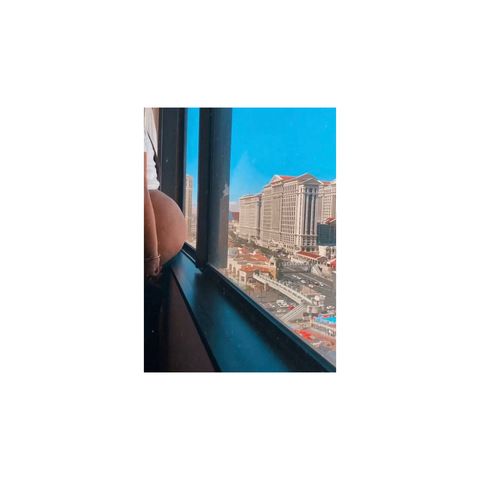 OnlyFans Header Bild annarammy