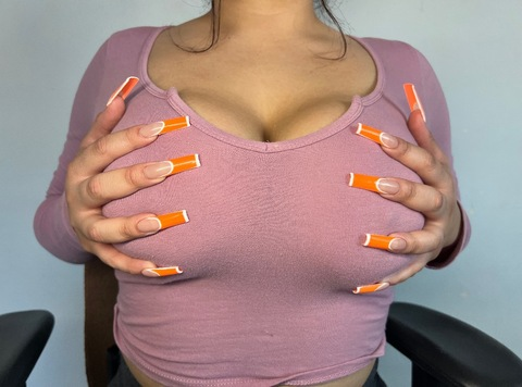 OnlyFans Header Bild annastackzz