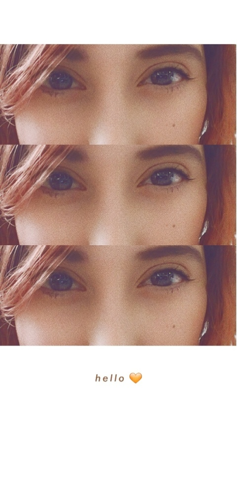 Gambar header OnlyFans annavalentine4993