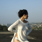 Zdjęcie profilowe na platformie OnlyFans annaxnasty