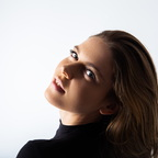 Foto del profilo OnlyFans di annealice